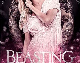 beasting beauty madison faye