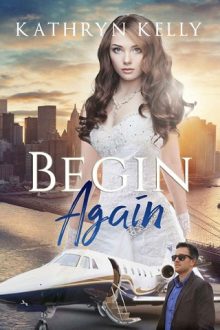 begin again, kathryn kelly, epub, pdf, mobi, download