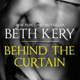 behind the curtains beth kery