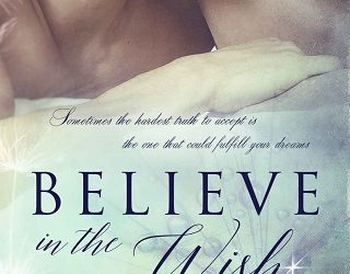 believe in the wish christi snow