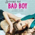 betting the bad boy stefanie london