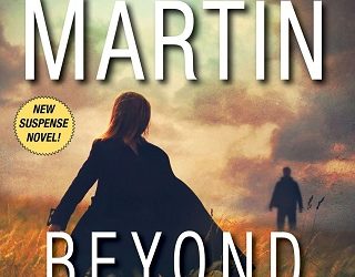 beyond reason kat martin
