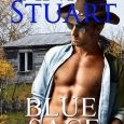 blue sage anne stuart