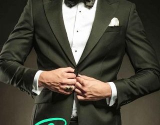 bossy billionaire angela blake