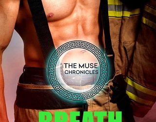 breath of passion lisa kessler