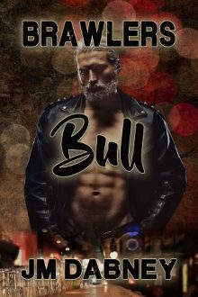 bull, jm dabney, epub, pdf, mobi, download