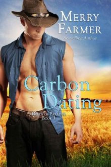 carbon dating, merry farmer, epub, pdf, mobi, download