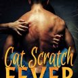 cat scratch fever sarah o'rourke