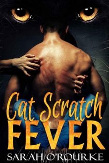 cat scratch fever, sarah o'rourke, epub, pdf, mobi, download