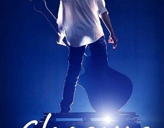 chasing logan tracy lorraine