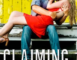 claiming colton melanie shawn