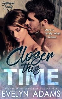closer this time, evelyn adams, epub, pdf, mobi, download