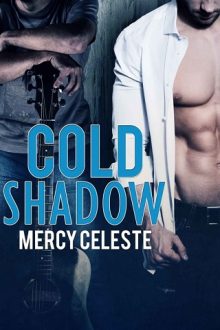 cold shadow, mercy celeste, epub, pdf, mobi, download