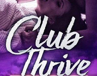 compulsion alison mello