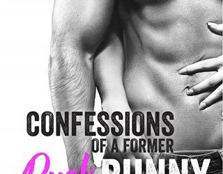 confessions of former puck bunny cindi madsen