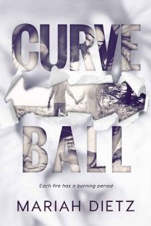 curveball, mariah dietz, epub, pdf, mobi, download