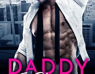 daddy in charge autumn collins