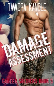 damage assessment, tawdra kandle, epub, pdf, mobi, download