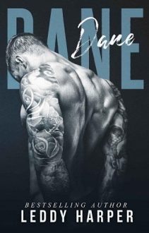 dane, leddy harper, epub, pdf, mobi, download