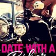 date with a biker lizzie swale
