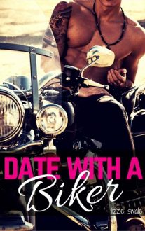 date with a biker, lizzie swale, epub, pdf, mobi, download