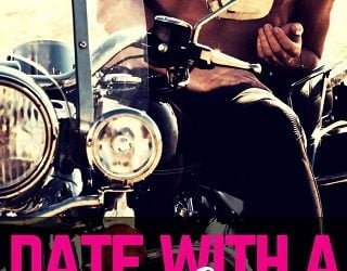 date with a biker lizzie swale