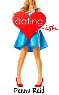 dating-ish, penny reid, epub, pdf, mobi, download