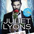 dating the undead juliet lyons