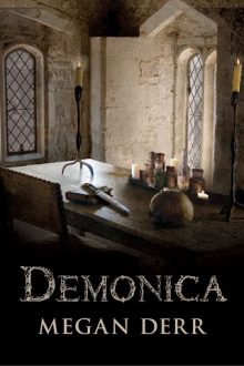 demonica, megan derr, epub, pdf, mobi, download