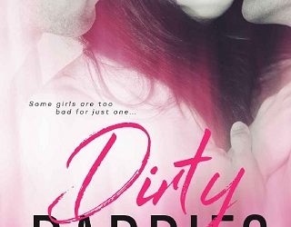 dirty daddies jade west