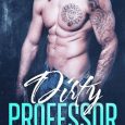dirty professor mia ford