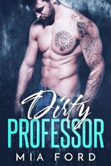 dirty professor, mia ford, epub, pdf, mobi, download