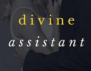 divine assistant red garnier