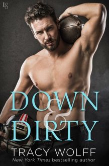 down and dirty, tracy wolff, epub, pdf, mobi, download