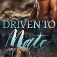 driven to mate harper b cole