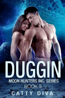 duggin, catty diva, epub, pdf, mobi, download