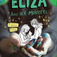 eliza and her monsters francesca zappia