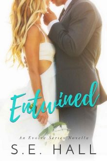 free pdf entwined with you