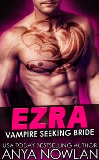 ezra, anya nowlan, epub, pdf, mobi, download