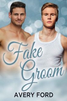 fake groom, avery ford, epub, pdf, mobi, download
