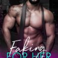 faking for her kira blakely