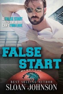 false start, sloan johnson, epub, pdf, mobi, download