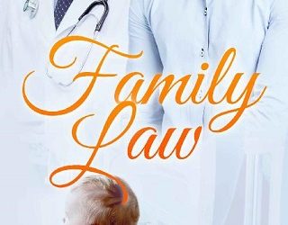 family law aiden bates
