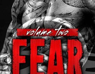 fear inc 2 melinda valentine