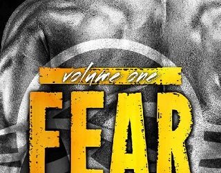 fear inc melinda valentine