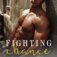 fighting chance lynn rider