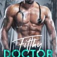 filthy doctor amy brent