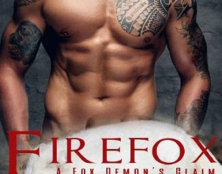 firefox lizzie lynn lee