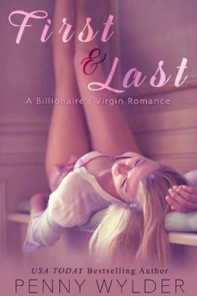 first and last, penny wylder, epub, pdf, mobi, download