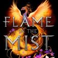 flame in the mist renee ahdieh